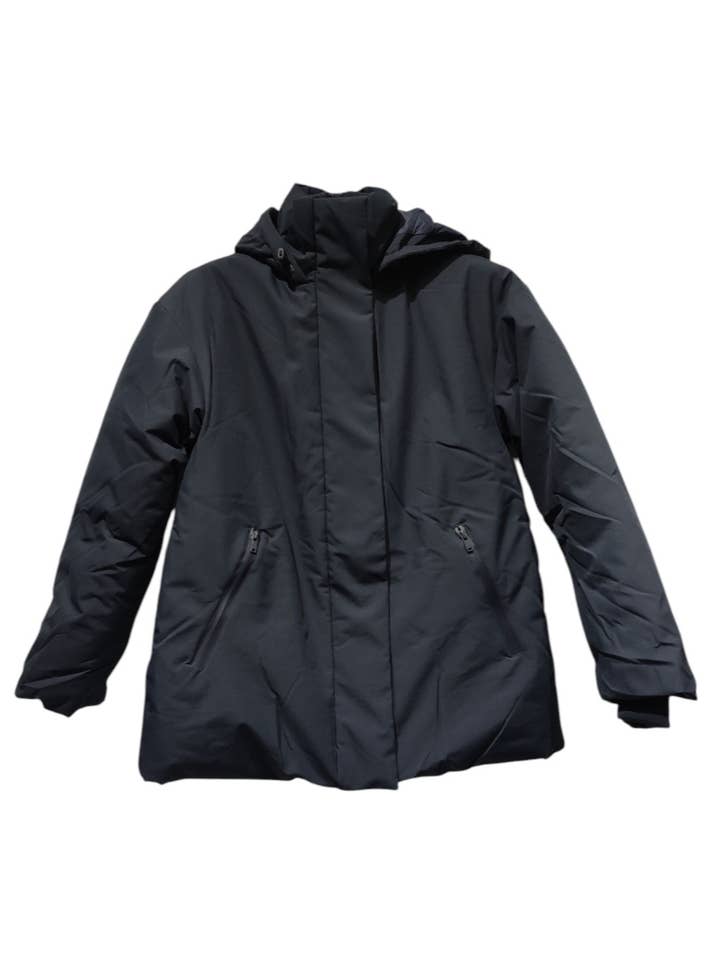 Pomelo paris - Wholesale Coat - Women's - DOM 02 AH26 - Pack of 5 PCS4