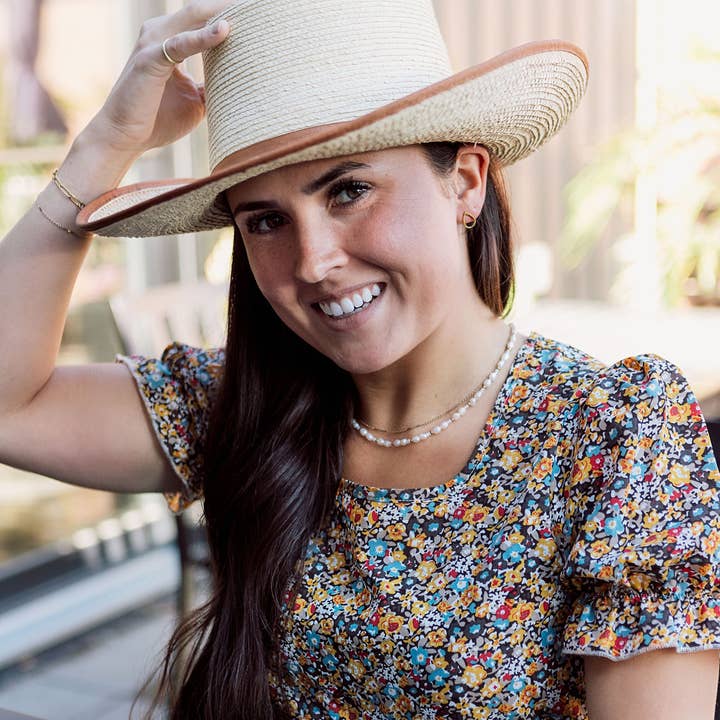 Steel & Clover – Großhandel Ohrstecker – Ohrstecker Teardrop2