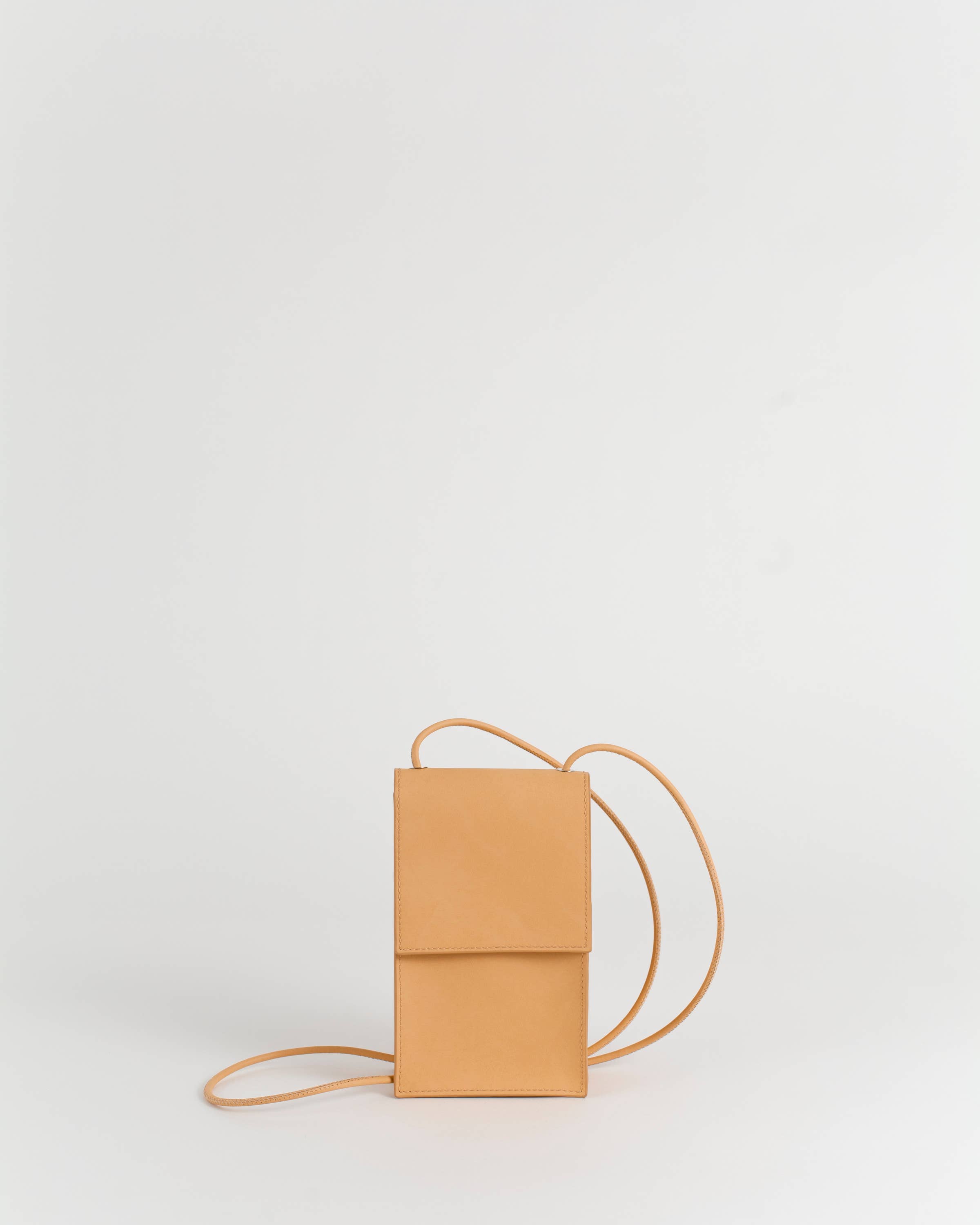 Labienhecha - Wholesale Crossbodytas - Dames - Paca Tas5