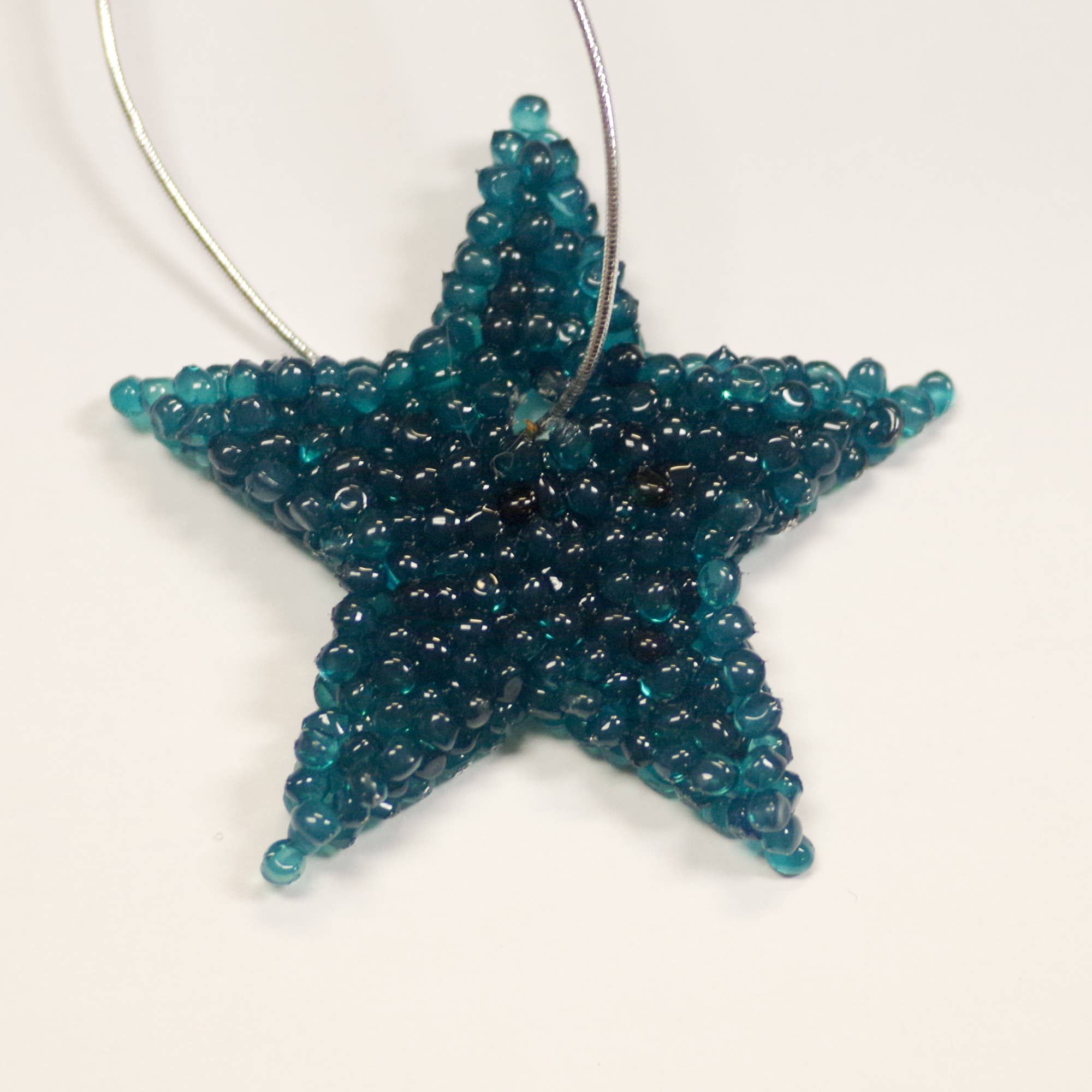 Coyer Candle Co. – wholesale Car Freshener - Unisex – Various Shaped Air Fresheners - Signature Collection27