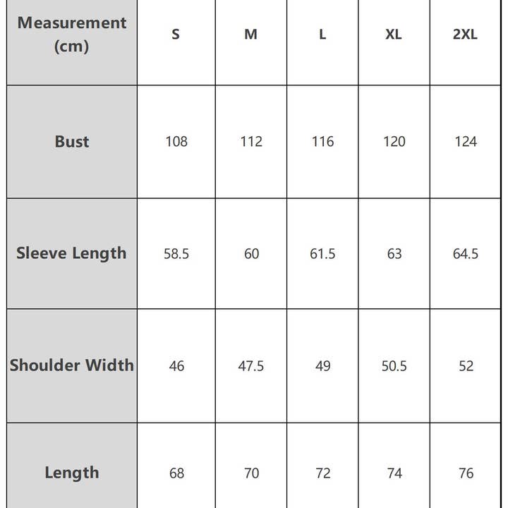 Sodalemon - Wholesale Athletic jacket – Men′s - Men Lightweight Down Weatherproof Jacket15