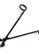 Wick Trimmer for wholesale by Engraved Candle Co.