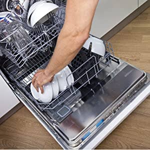 VIGOR – wholesale Kitchen tool/gadget – Bear Meat Claws for Pulled Pork Smoking, Grilling10