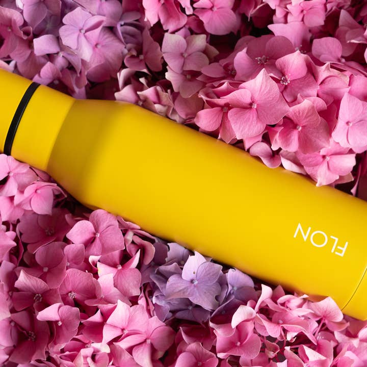 FLON – wholesale Water bottle – Water Bottle - Insulated Reusable Water Bottle5
