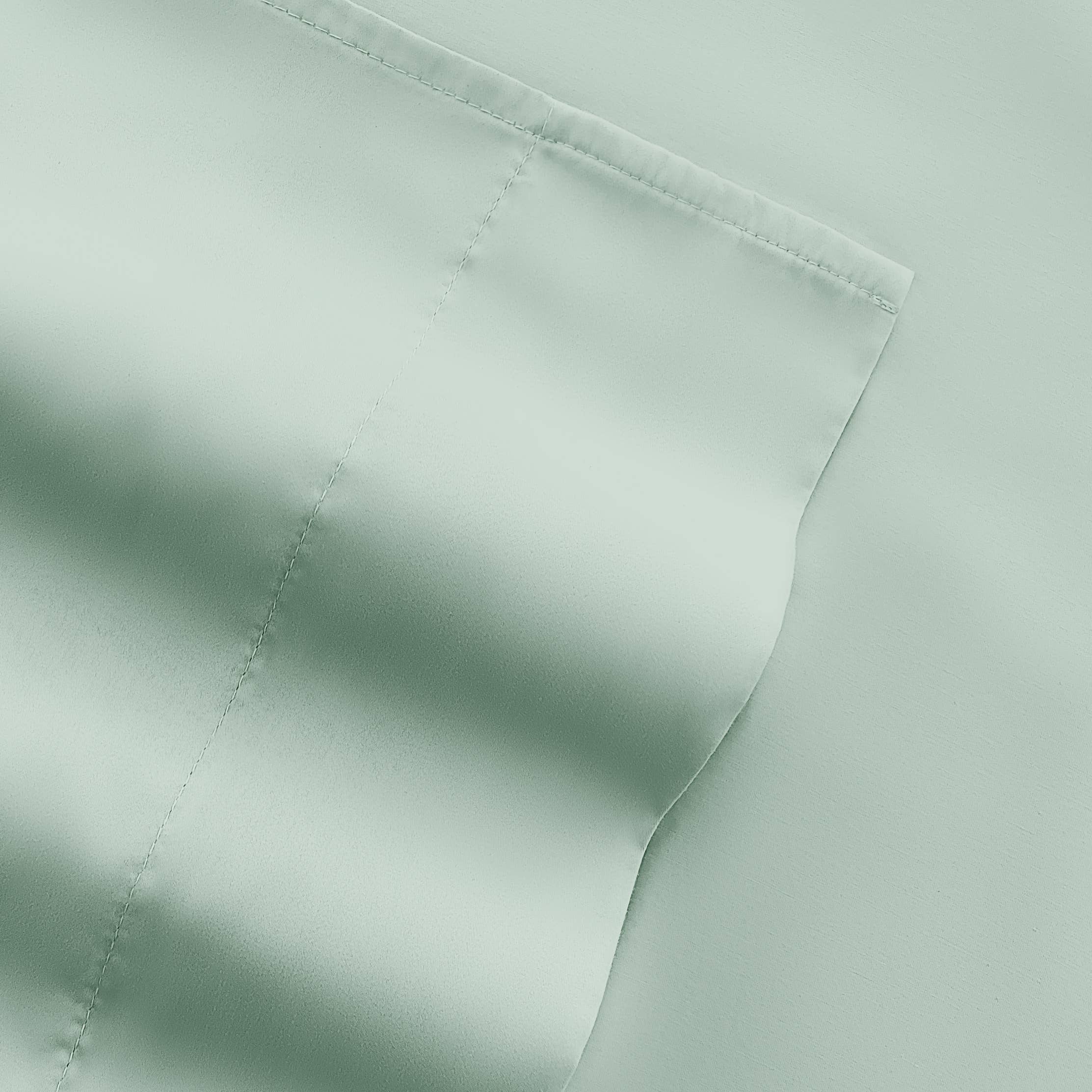 ienjoy Home - Wholesale Sheet Set - Home Collection Luxury Ultra Soft 6 Piece Bed Sheet Set67