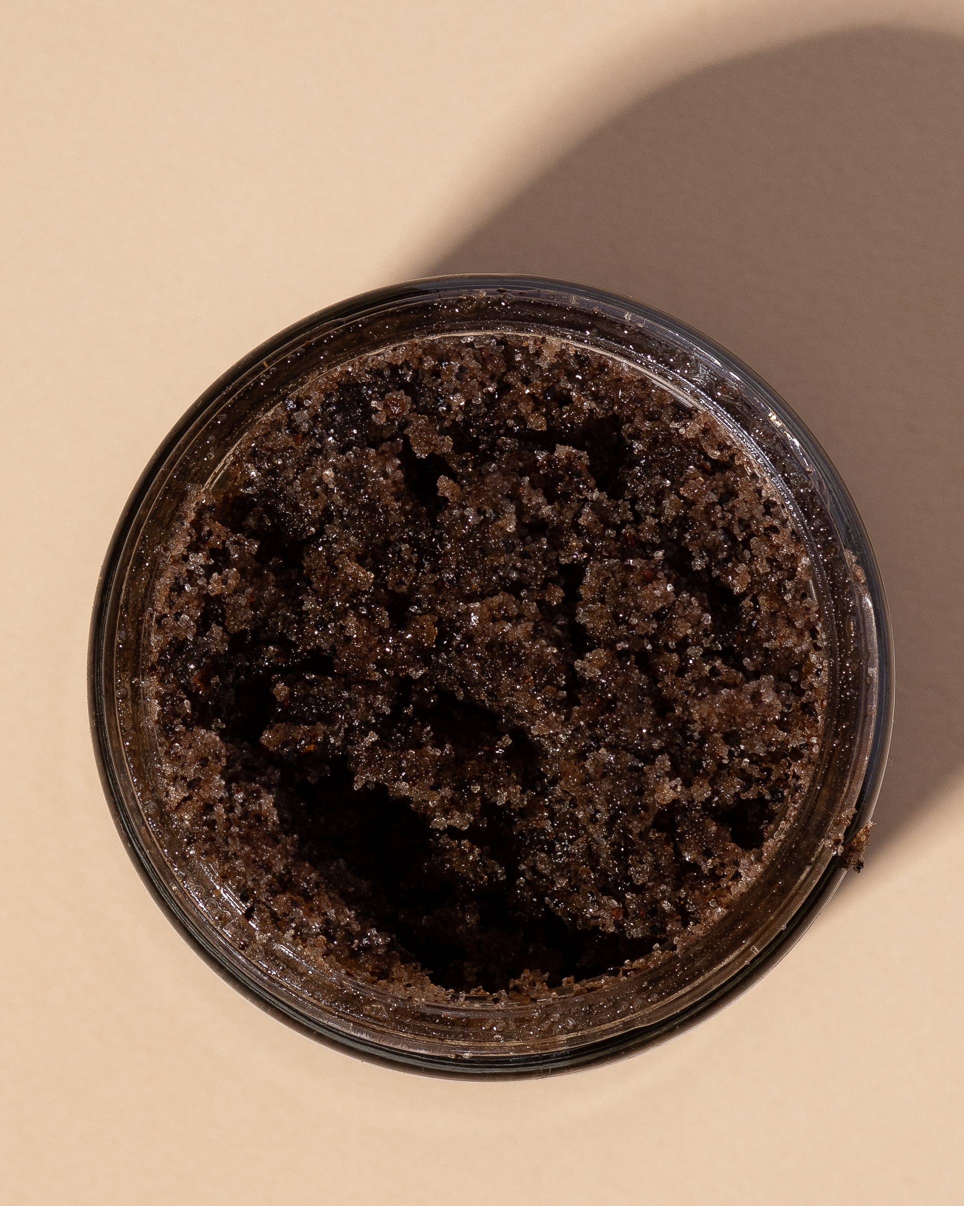 Skin And Senses – wholesale Body scrub/exfoliant – Flawsome Cellulite Reducing Coffee Scrub3