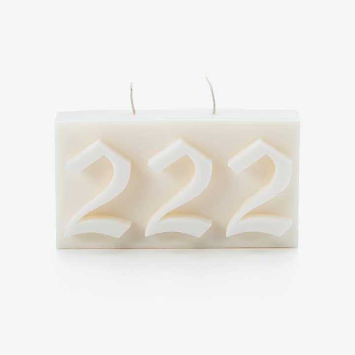 ALIGNMENT for wholesale by Amude