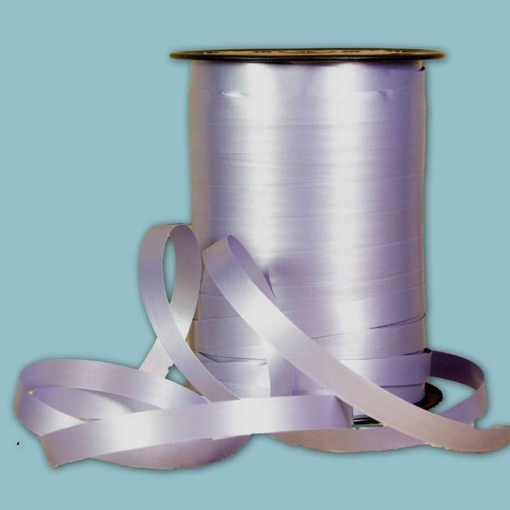 Parelmoer Krullint Droom voor wholesale door kadopapier.net