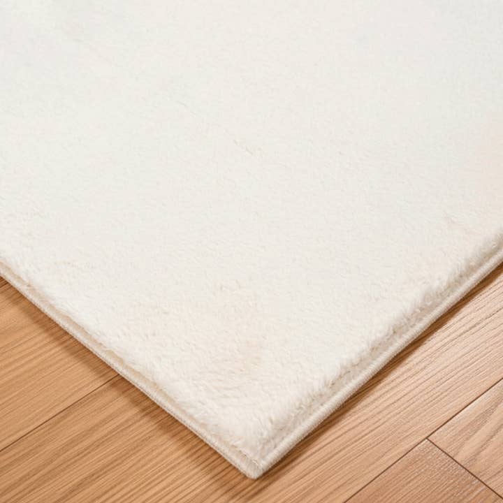 Rugura - Wholesale Area Rug - Washable and non-slip rug26