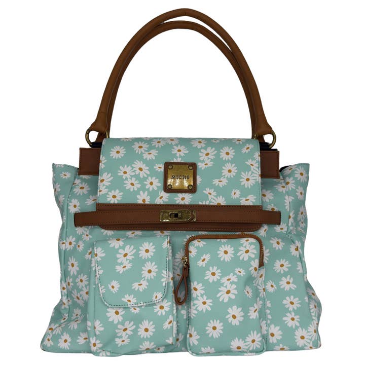 Calla Prima (ryggsäck) för wholesale av Miche