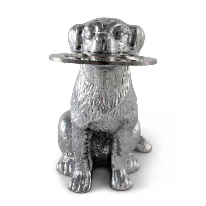 Arthur Court - Wholesale Bottle/Wine Opener - Labrador Bottle Opener2