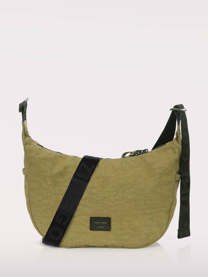 ÜBERALL CRESCENT für den Großhandel von ZIMEGO