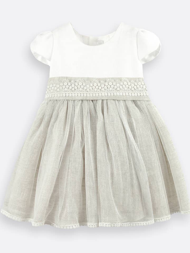 Robe bébé Greko pour la vente par Amaya