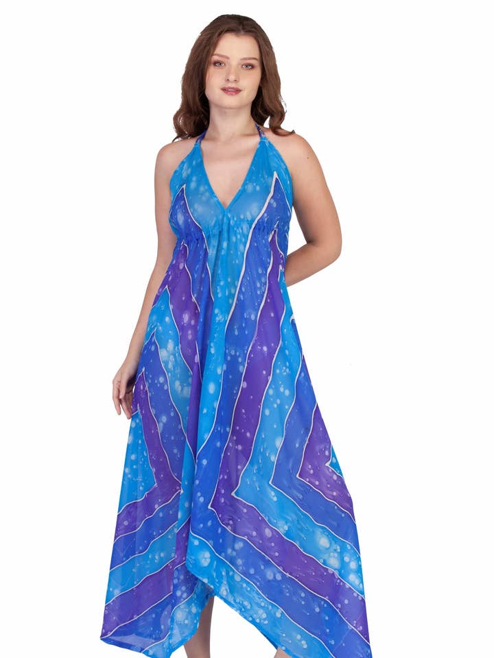 13072 voor wholesale door India Boutique, Inc.