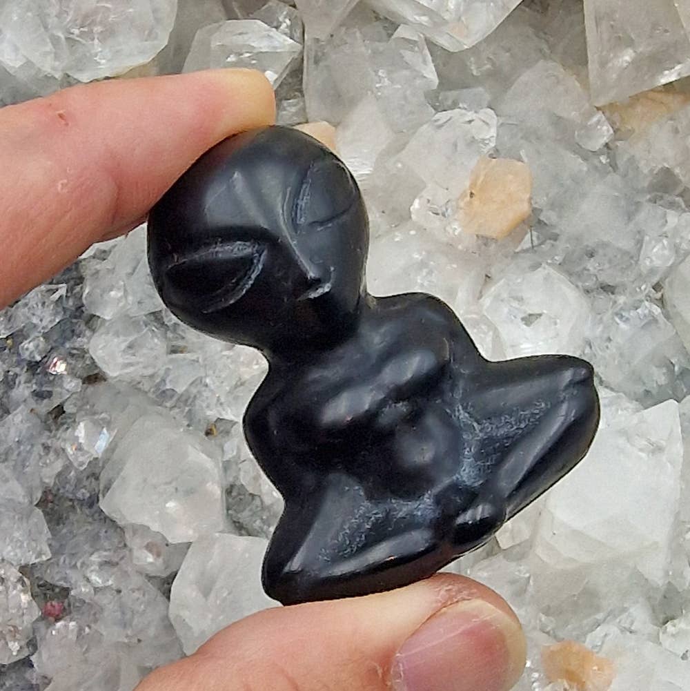 Shamans Crystal – wholesale Spiritual stone/crystal – Crystal Angels, Crystal Buddhas, Crystal Aliens8