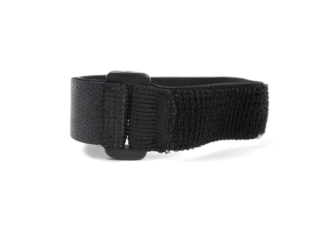 JARDIN Y NATURA OUTDOOR & GARDEN PRODUCTS SL - Wholesale Garden Tool - Elastic Velcro strap (5u) - BELTCRO TIE0