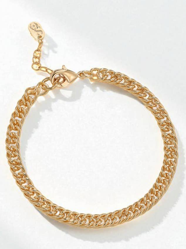 River Armbånd for engroshandel hos Shlomit Ofir Jewelry Design