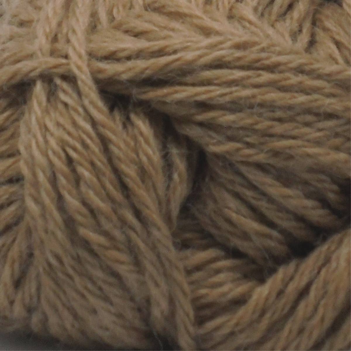 UK Alpaca Yarns Ltd – wholesale Yarn – Superfine Alpaca DK1