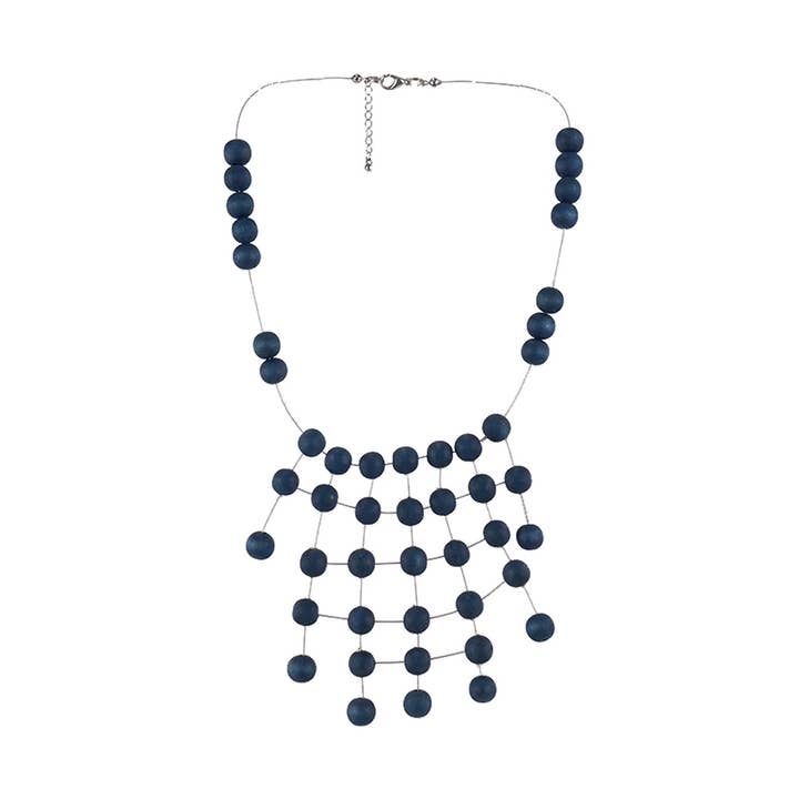 NK14482 für den Großhandel von Earth Works Fashion Accessories