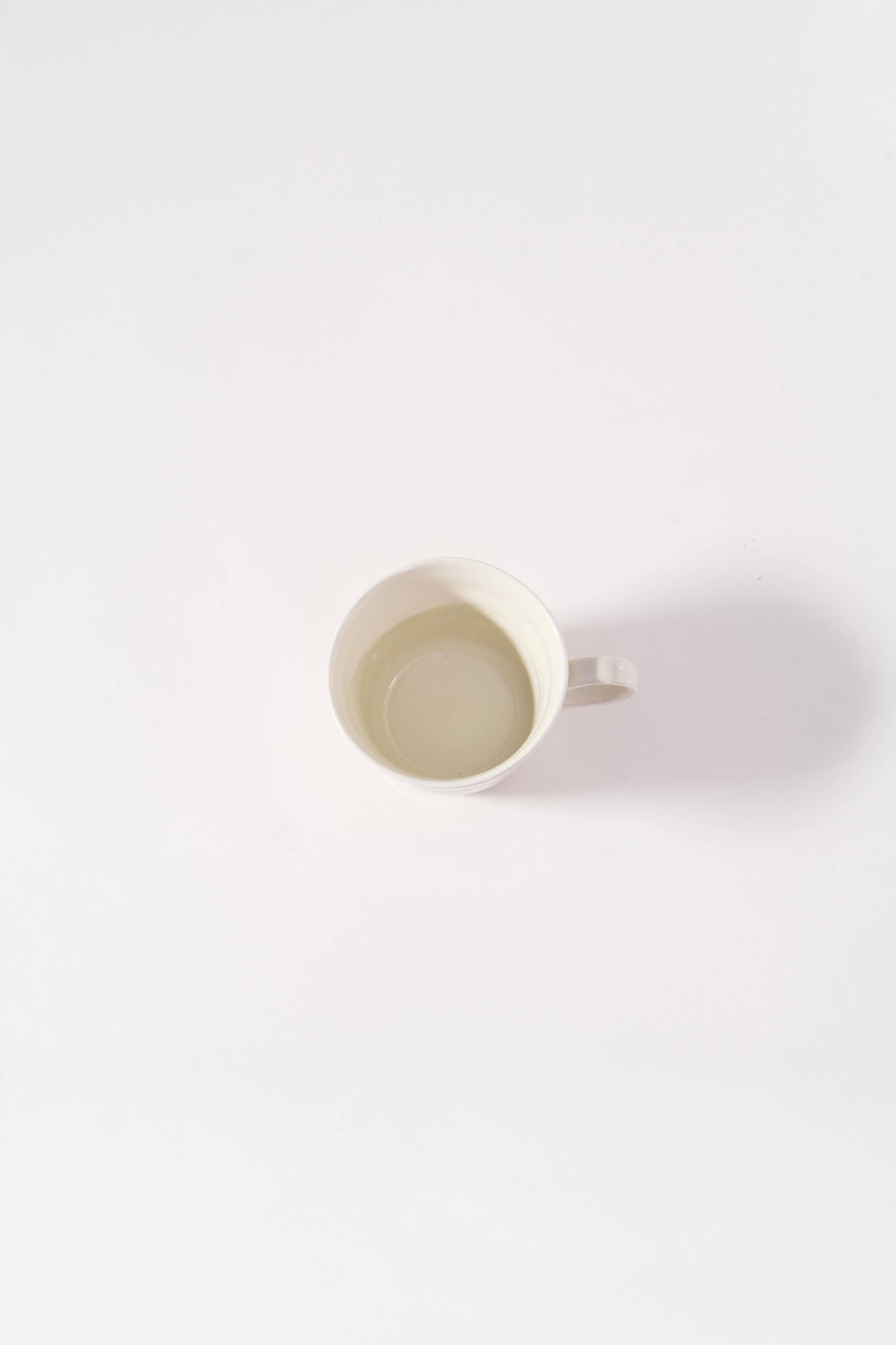 LAKOLE - Wholesale Coffee Mug - Organic 400 Mug16