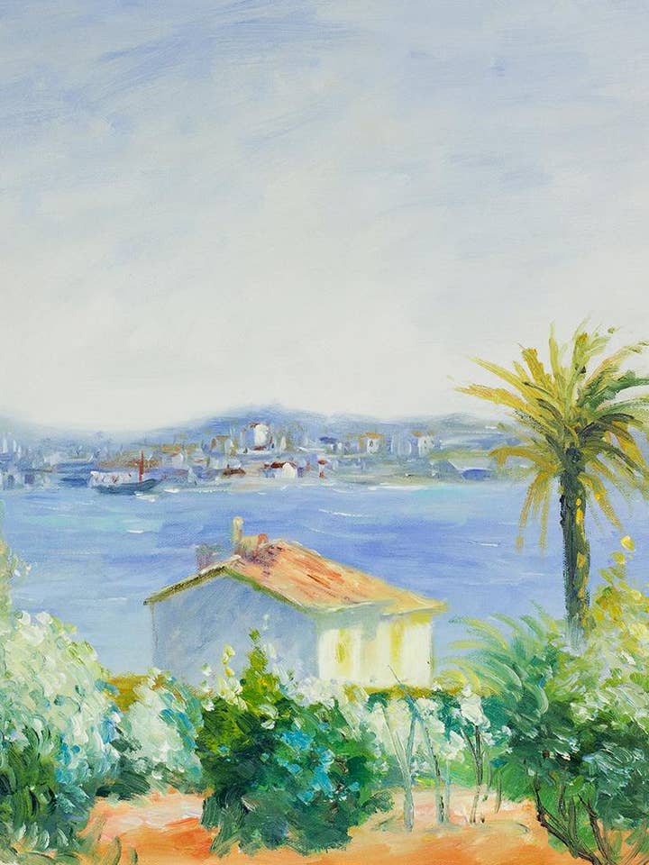 Tamaris, Frankrig for engroshandel hos La Pastiche