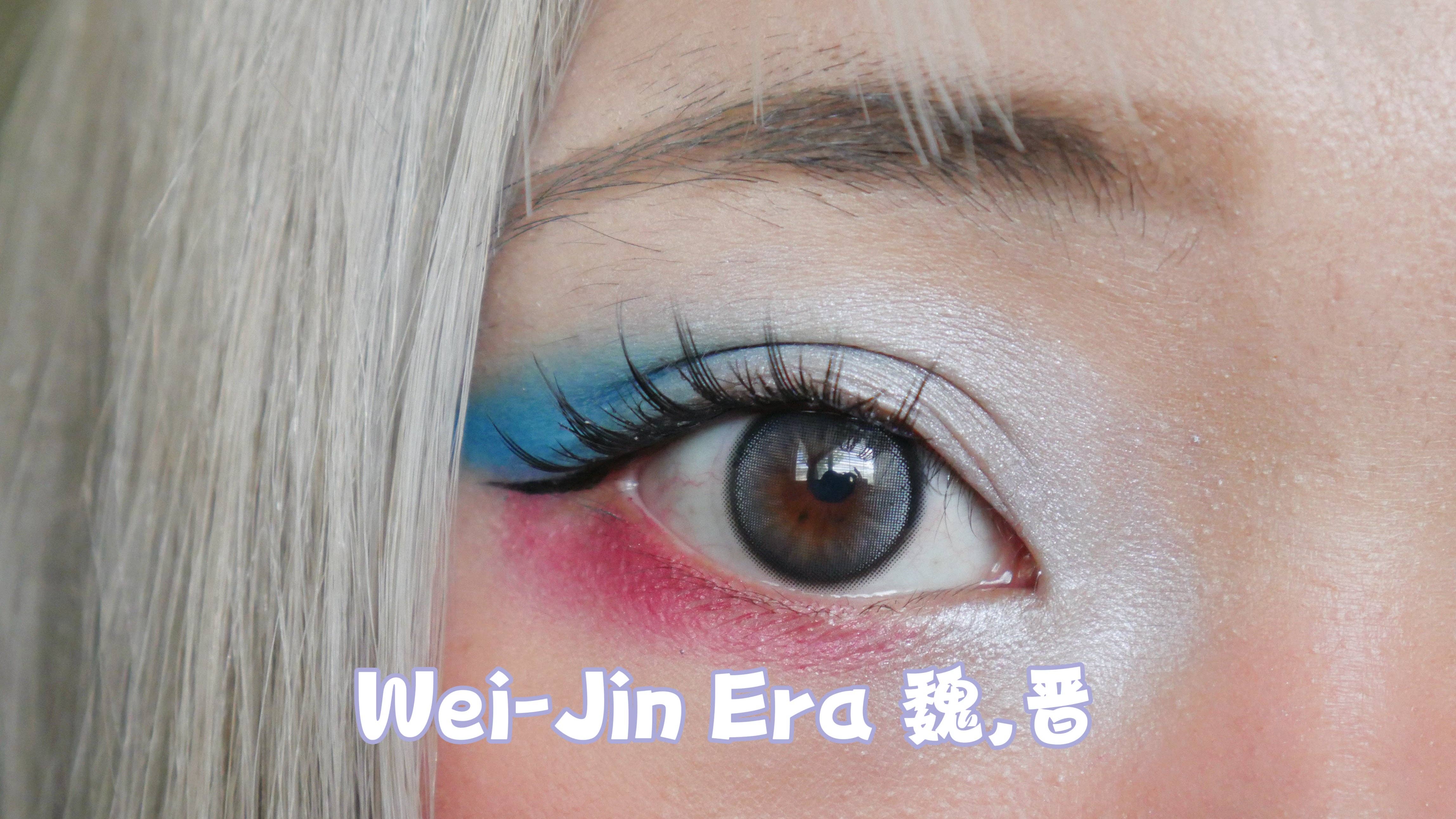 Euphoric Sun Inc - Wholesale False/Fake Eyelashes - Dynasty Lash Clusters1