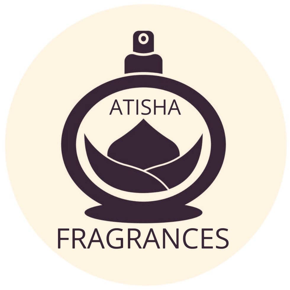 Atisha Spiritual Shop - Wholesale Incense - POTALA INCENSE ~ATISHA FRAGRANCES 100% Handcrafted Natural Tibetan Incense - made in Nepal -2