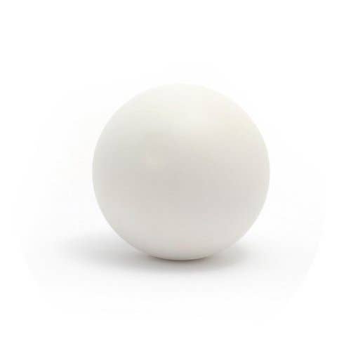 YoYoSam Wholesale - Wholesale Sports Ball - Kids - Play MMX Plus Stage Ball, 67mm, 135g - Juggling Ball - (1)6