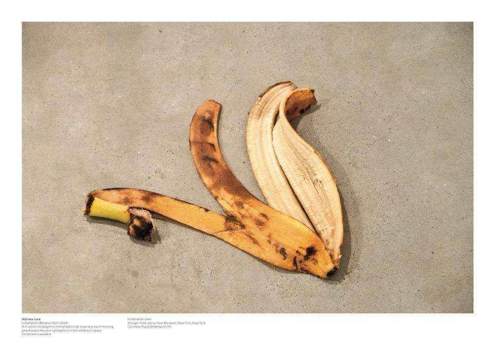 gestalten & teNeues - Wholesale Arts & Entertainment - A Poor Collector's Guide to Buying Great Art3