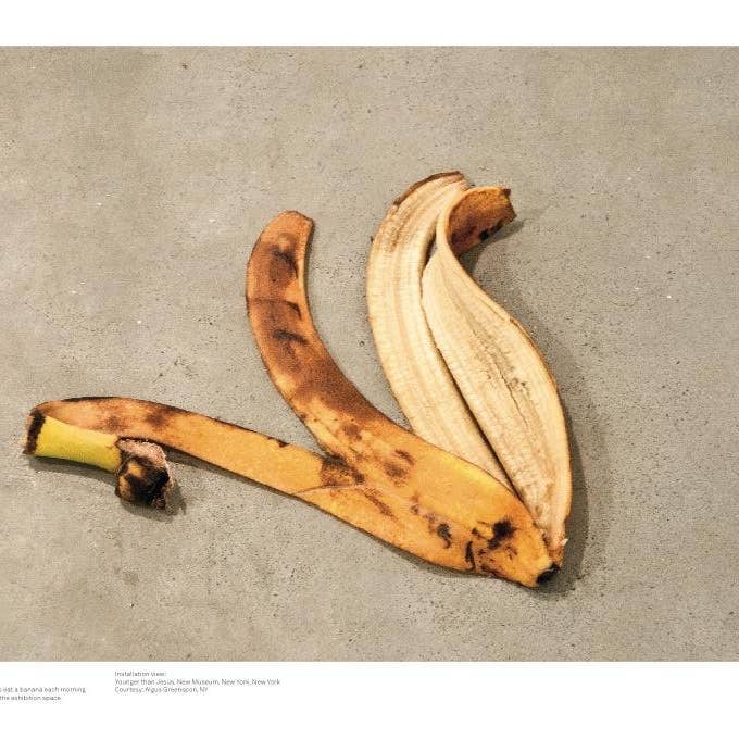 gestalten & teNeues - Wholesale Arts & Entertainment - A Poor Collector's Guide to Buying Great Art3