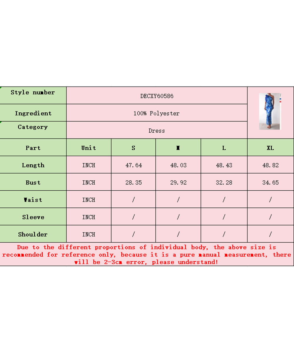 Aria Romance - Vente Robe de soirée – femme - Robe moulante à appliques florales7