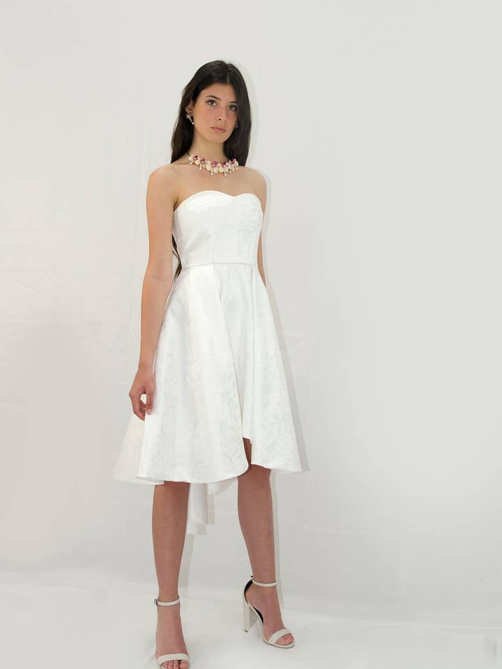 FP2022-001 for engroshandel hos Flavia Pinello