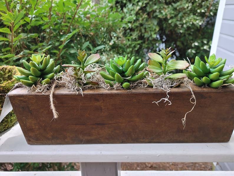 Luises Perez Imports LLC - Wholesale Candle Holder - #4 sugar mold2