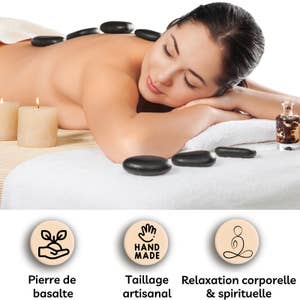 Purchase Wholesale massage therapy. Free Returns & Net 60 Terms on Faire