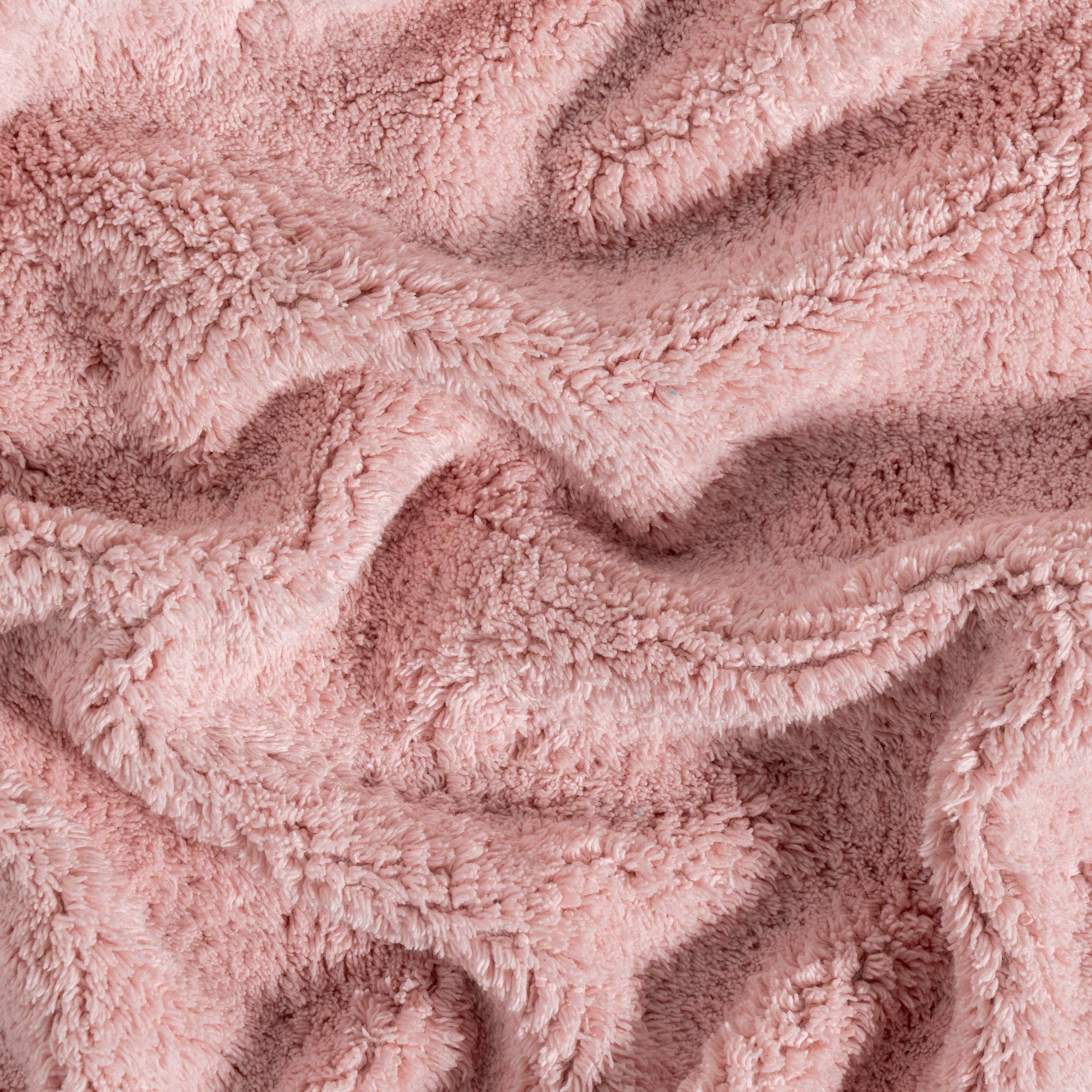 nuLOOM - Wholesale Area Rug - Kids & Baby - Kids Washable Round Alphabet Rug21