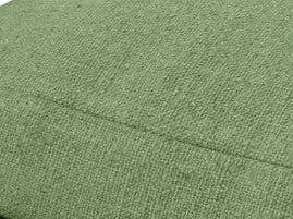 Bean Products - Vente Chaise – enfant - Fauteuil poire pour enfant ComfyBean - Tissu en chanvre11