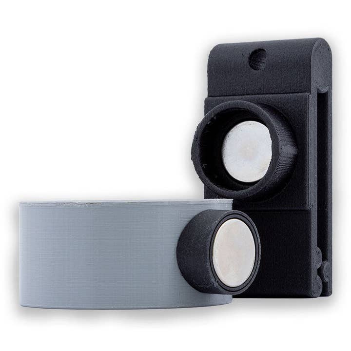 Minimalist Gear Co. - Wholesale Sporting Accessories - QuickDraw Bear Spray Holder5