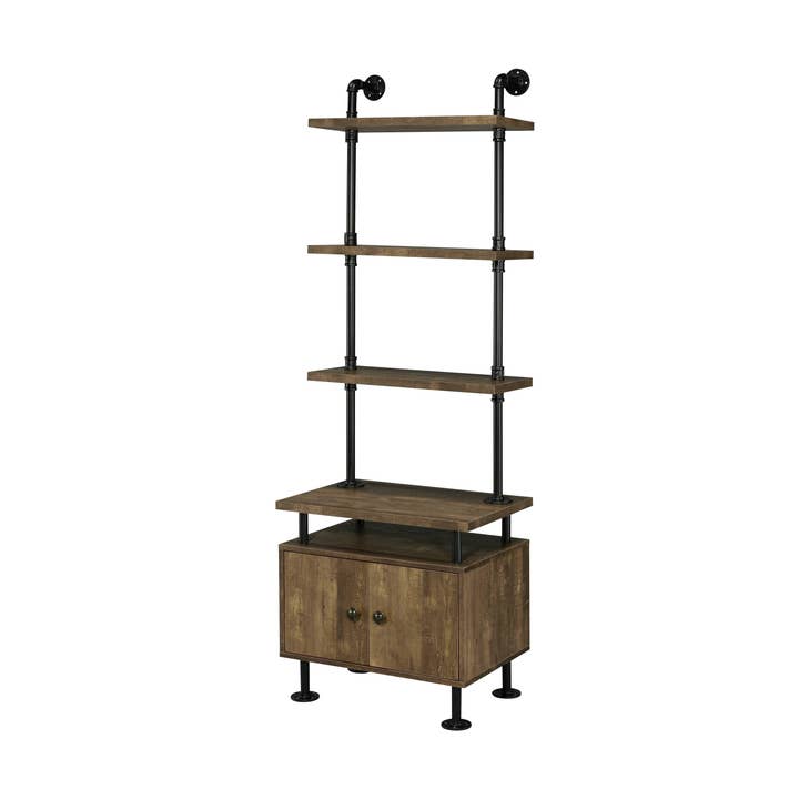 Acme Furniture Industry, Inc. - Wholesale Console Table - Ensata II Side Pier LV00141