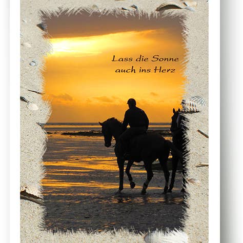 Maritime/369232 for engroshandel hos Yabué