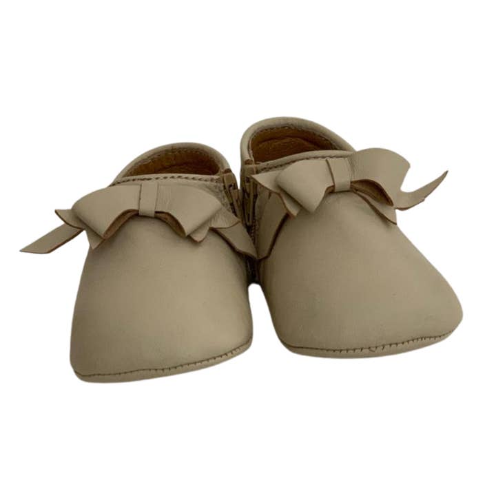 Mia Écru pour la vente par nomandino