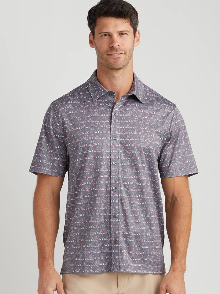 Prescott for wholesale by Bermuda Sands