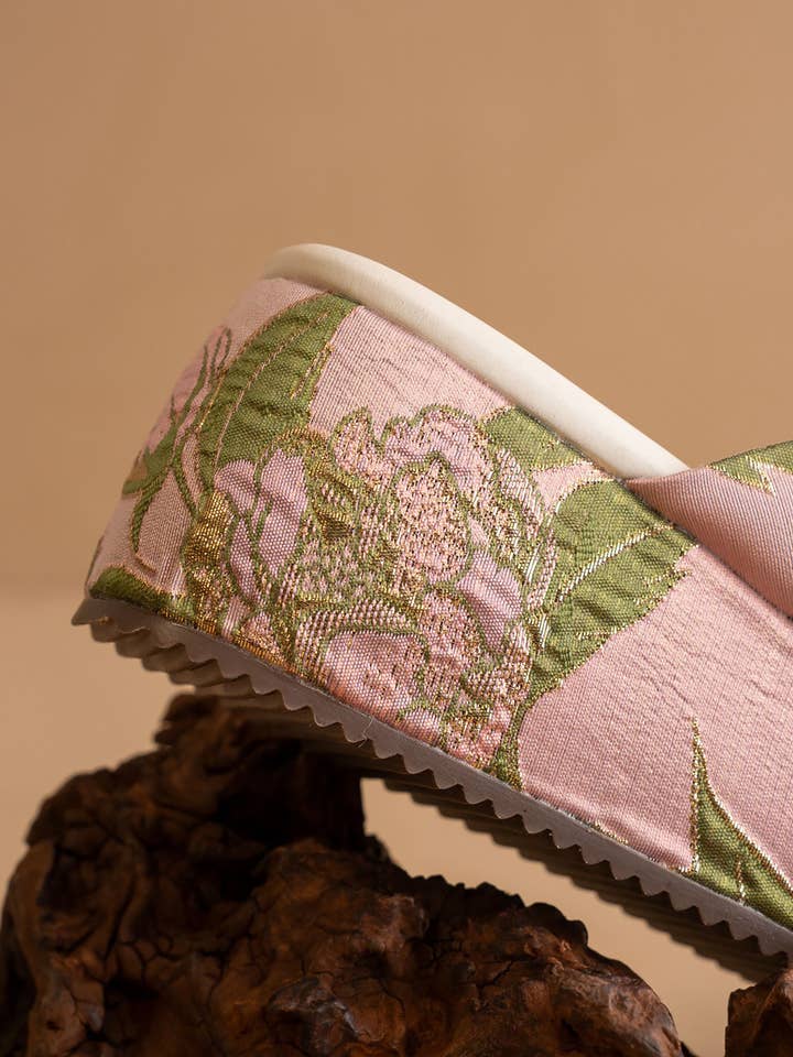 Mis Jes - Vendita all'ingrosso Sandali - Donna - OS-FRESNO10