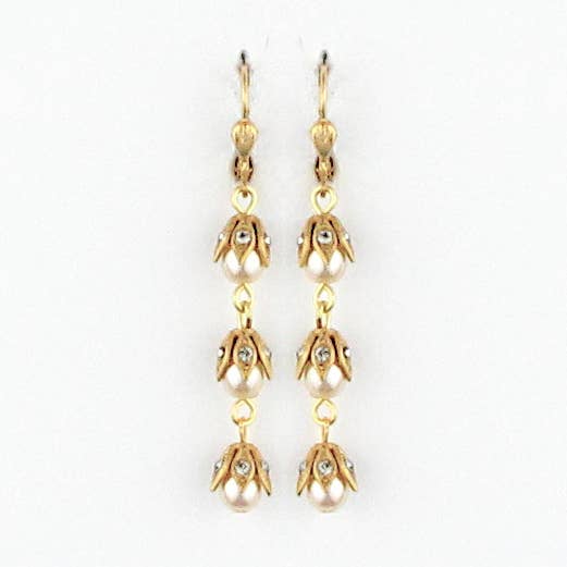 Florence for wholesale by La Vie Parisienne