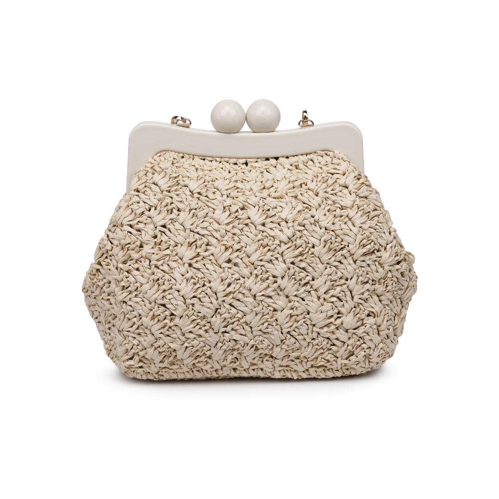 Urban Expressions – wholesale Crossbody bag – Women's – Naomi Crossbody11