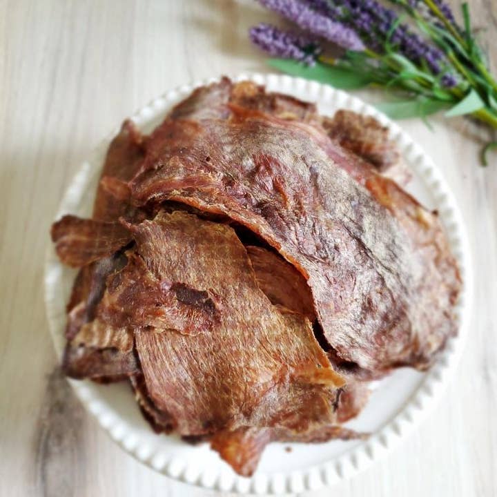 Camel (Free Range)(Fat Trimmed) - Thin Cut and other Purchase Wholesale kangaroo. Free Returns & Net 60 Terms on Faire trending on Faire.