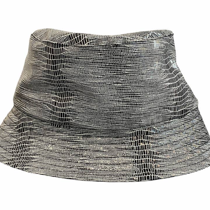 Cherie vandtæt bucket hat for engroshandel hos BATOG