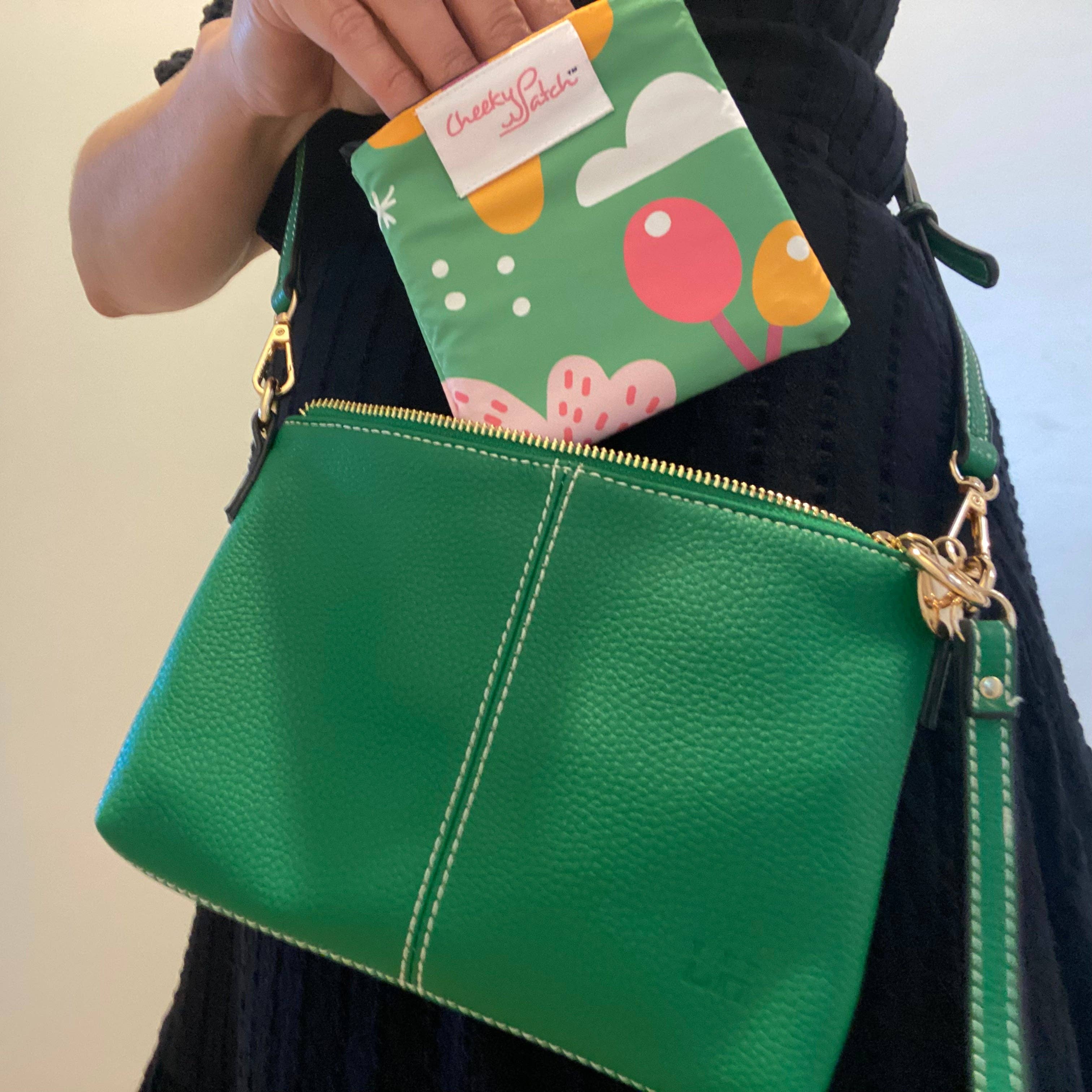 Cheeky Patch - Wholesale Picnic blanket - Wholesale Starter pack7