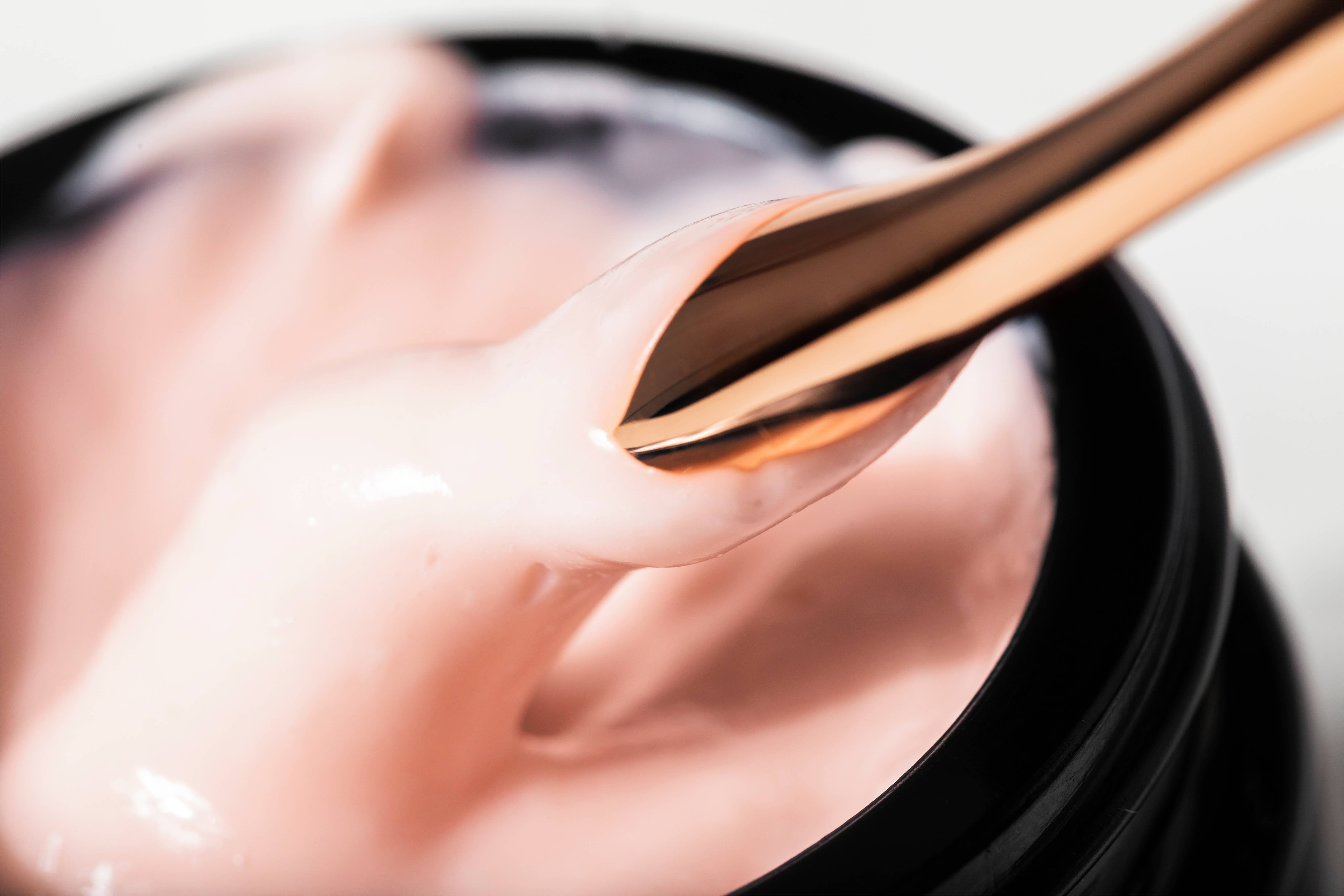 Odacité - Wholesale Night Cream - Crème de la Nuit Restorative Night Cream3