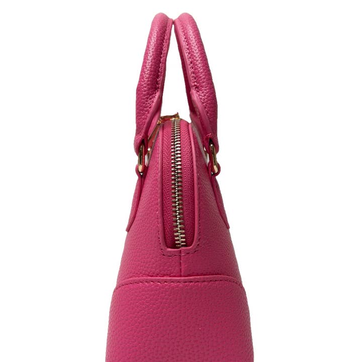 Carrying Kind - Wholesale Shoulder Bag - Kids - Charlotte Brights
