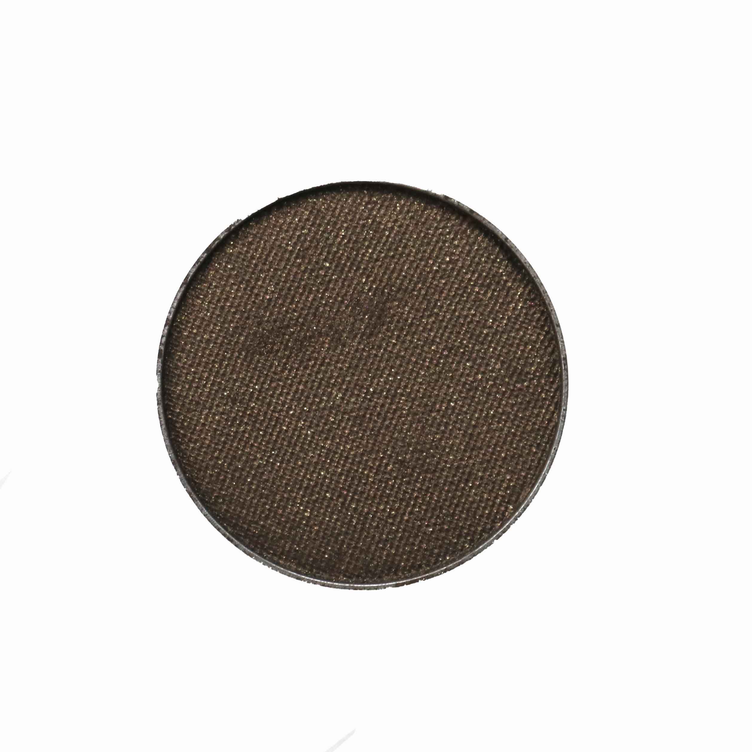 Kismet Cosmetics - Wholesale Eyeshadow - Accent Eyeshadows6